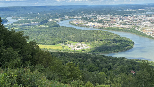 NPS Image